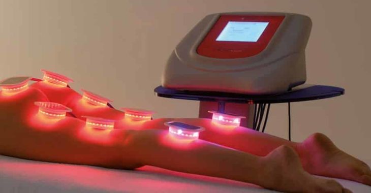 Technique Sonolux Laser et Sens