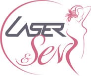 Laser et Sens