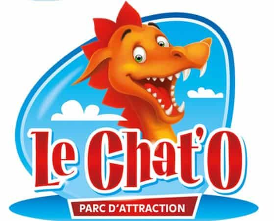 Le Chat'O