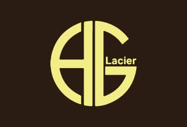 Le Glacier