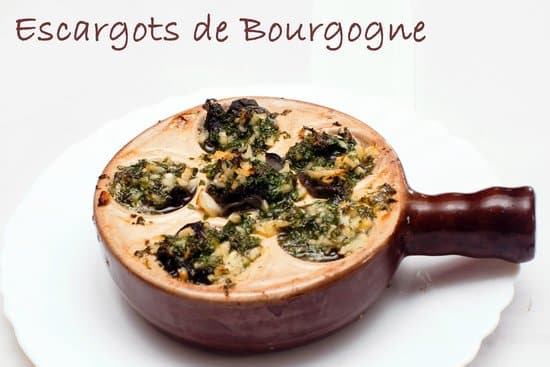 Le relais Normand Cuisine française