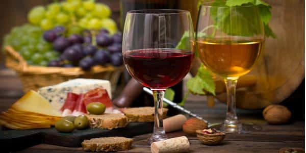 Le Relais Normand bar à vins