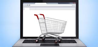 Courses en ligne avec Leader Price Drive