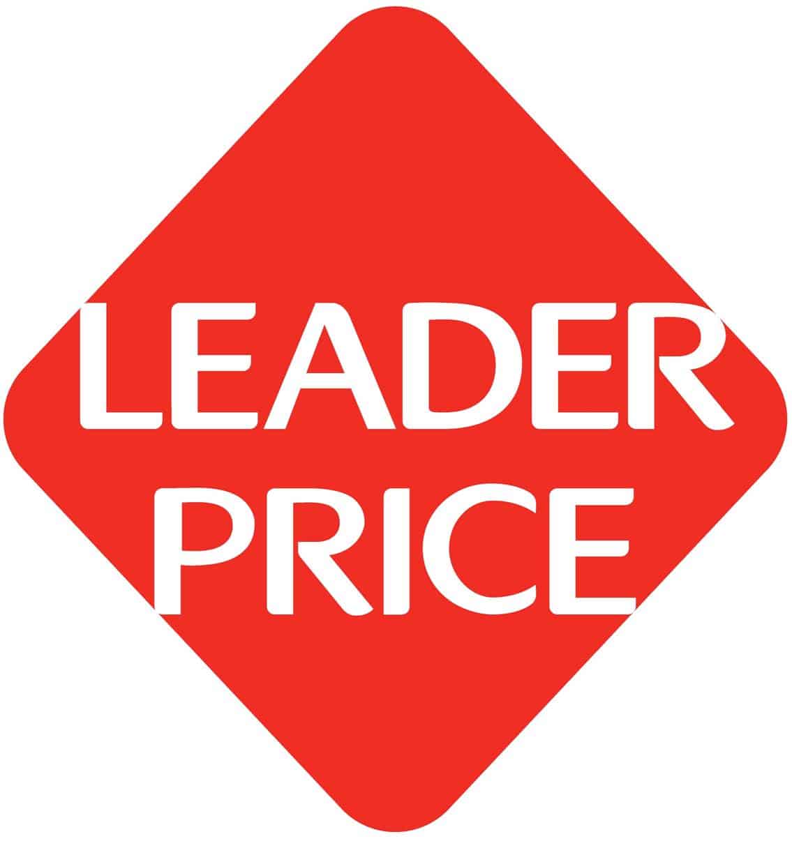 Leader Price