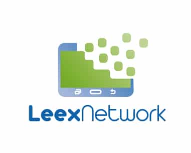 Leex Network