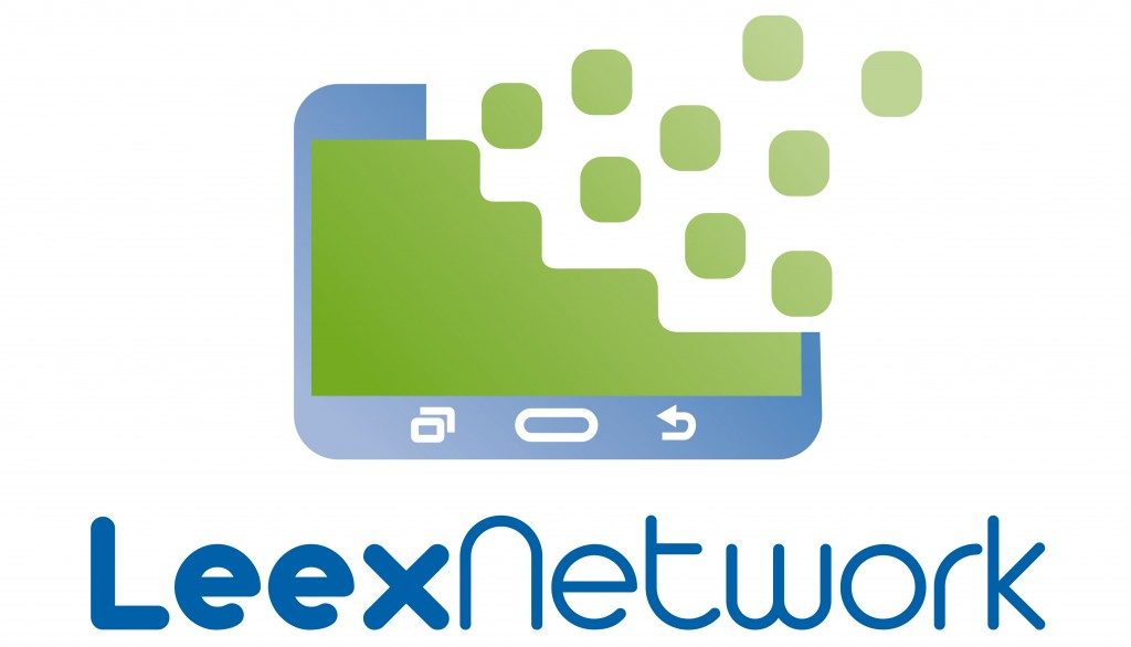 Leex Network, une société de contenu numérique