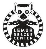 Lemur Rescue Madagascar