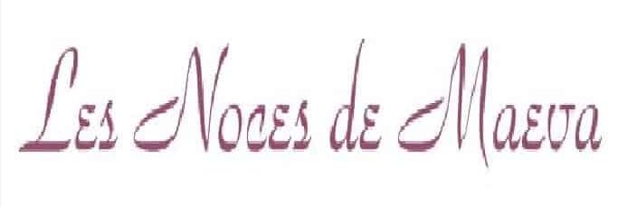 Les Noces de Maeva, agence de décoration d'événements