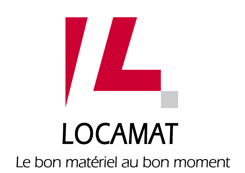 Locamat