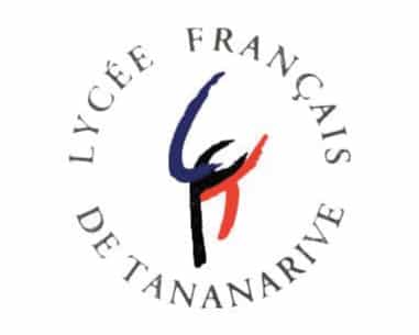 Lycée Français de Tananarive