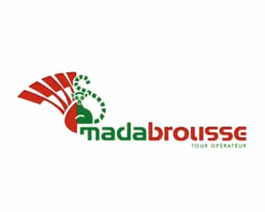 Madabrousse