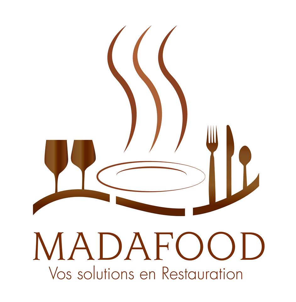 Madafood