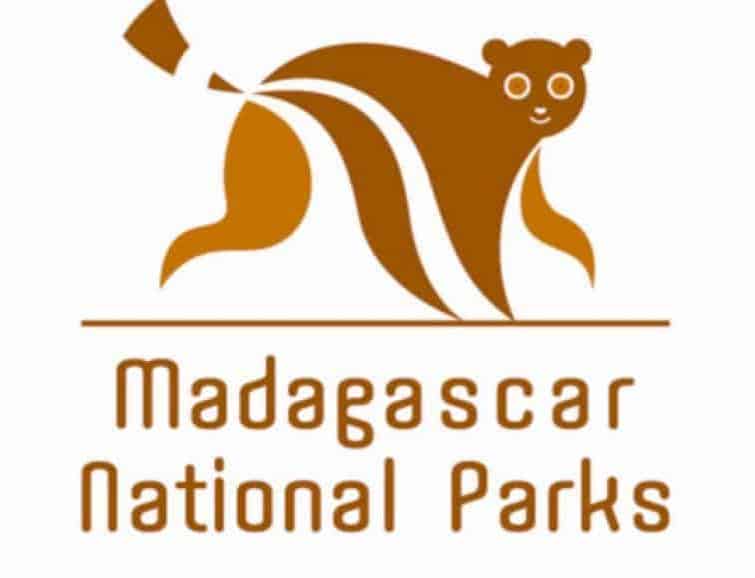 Madagascar National Parks