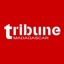 Tribune Madagascar