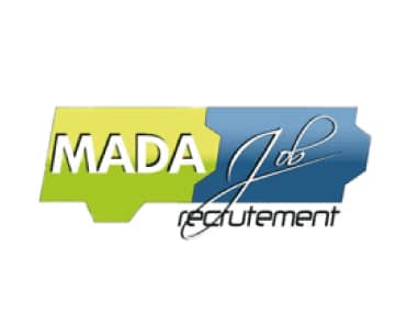 Madajob