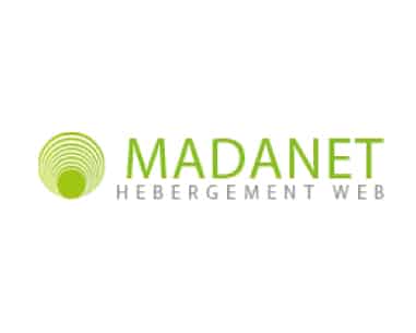 Madanet