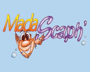 Madascaph