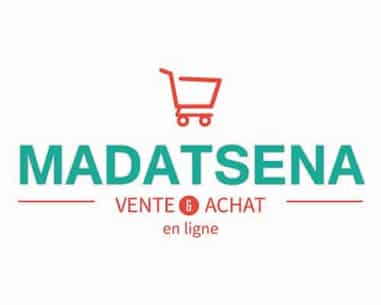 Madatsena