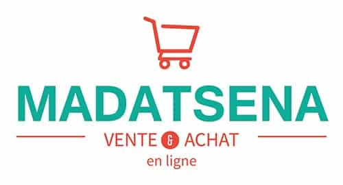 Logo Madatsena