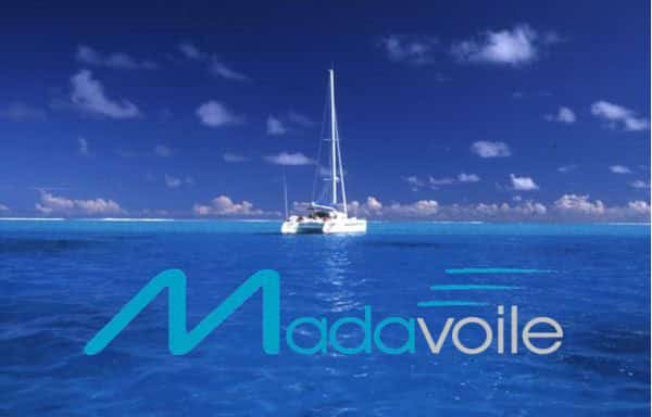 Madavoile