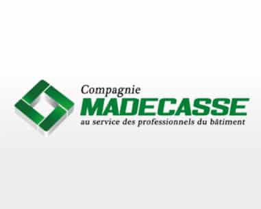 Madecasse