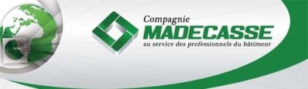 Madecasse