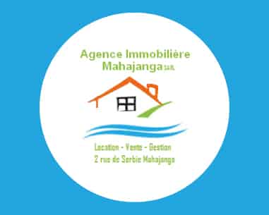 Mahajanga Immobilier