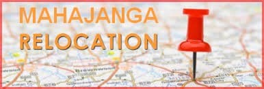 Mahajanga Immobilier, relocation