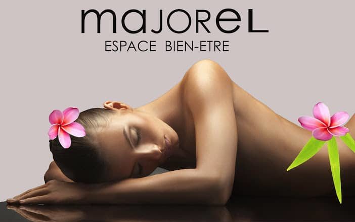 Majorel