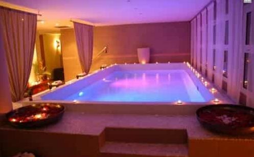 SPA Majorel