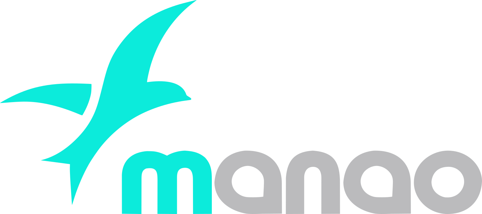 Manao