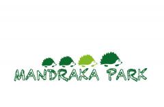 Mandraka Park