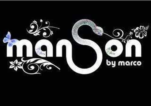 Manson 