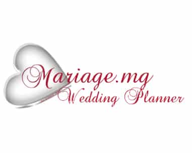 Mariage.mg