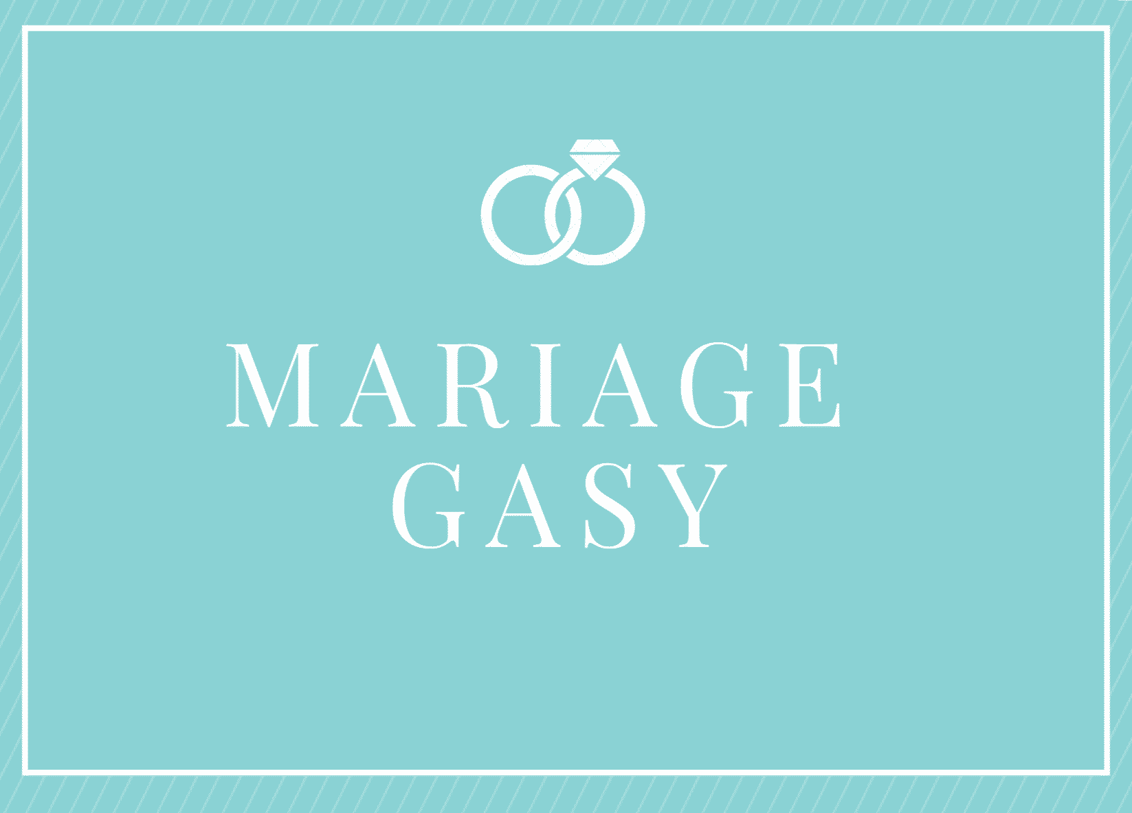 Mariagegasy
