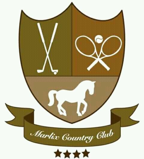 Marlix Country Club