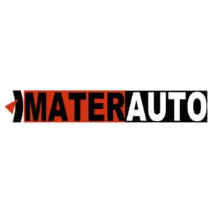 Materauto