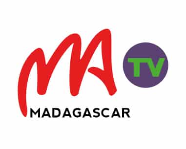 Matv