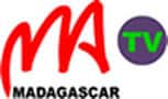 Logo MaTv