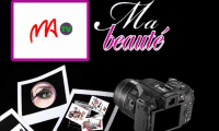 Emission de relooking sur MaTv