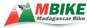 Mbike