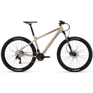 MBIKE
