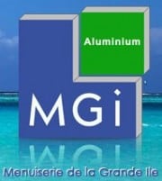 MGI