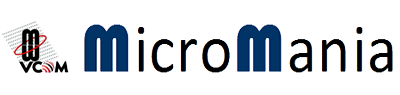 Micro Mania