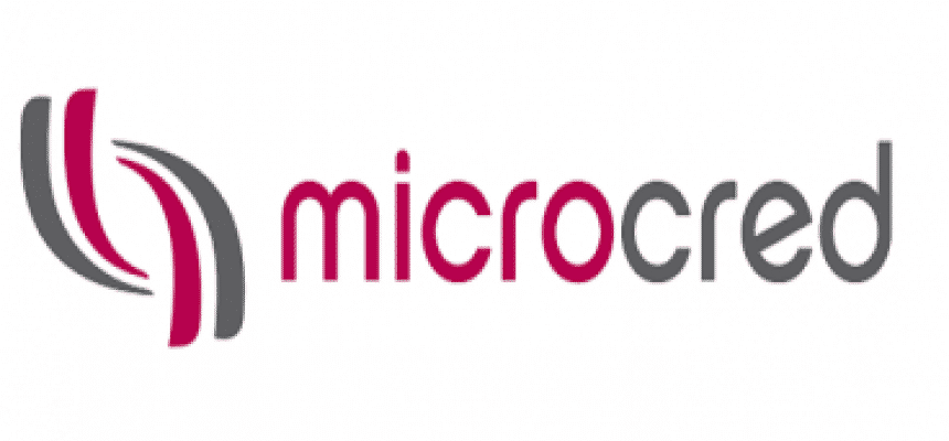 Microcred Banque Madagascar