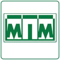 MIM Madagascar