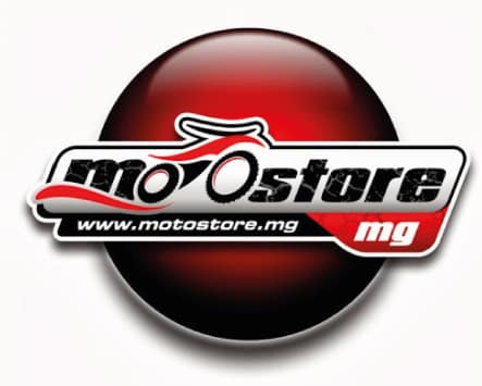 Motostore