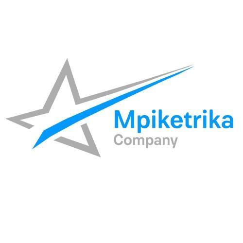 Mpiketrika