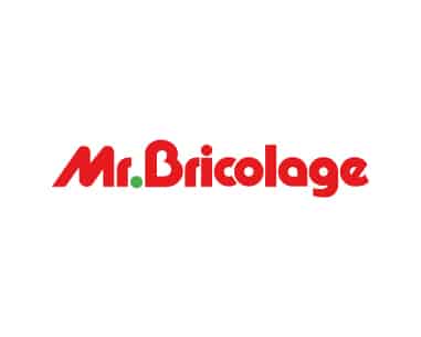 Mr Bricolage