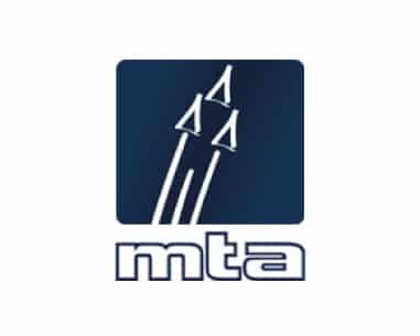 MTA